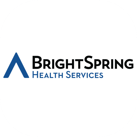 Adoration Home Health and Hospice